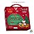 Conjunto de Bolinhas e Pingentes de Natal - Mickey Mouse - Disney Original - 1 unidade - DAC Art - Rizzo - Imagem 4