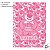 Caderno Smart Univ. Folhas Reposicionáveis - Lotso - Toy Story - 10 Divisórias - 20x27cm - Disney Original - 1 unidade - - Imagem 4