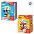Estalinho Biribinha - Mickey e Amigos - Disney Original - 20 estalinhos - Regina - Rizzo - Imagem 2