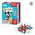 Estalinho Biribinha - Mickey e Amigos - Disney Original - 20 estalinhos - Regina - Rizzo - Imagem 3