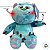 Pelúcia Sulley com Luz e Som - Monstros S.A - 27cm - Disney Original - 1 unidade - Multilaser - Rizzo - Imagem 2
