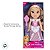 Boneca Articulada - Aurora - 38cm - Disney Original - 1 unidade - Multilaser - Rizzo - Imagem 7