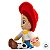 Pelúcia Jessie com Luz e Som - Toy Story - 27cm - Disney Original - 1 unidade - Multilaser - Rizzo - Imagem 4