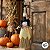 Enfeite Decorativo De Halloween - Vassoura De Bruxa Verde - 60x25cm - 1 unidade - Rizzo - Imagem 5