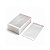 Saco Adesivado sem Furo - 5x8cm - 100 unidades - Rizzo - Imagem 2