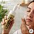 Espuma de Limpeza Facial Toy Story - 150ml - Disney Original - 1 unidade - Fenzza - Rizzo - Imagem 2