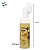 Espuma de Limpeza Facial Toy Story - 150ml - Disney Original - 1 unidade - Fenzza - Rizzo - Imagem 3