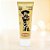 Hidratante Facial Toy Story - 30ml - Disney Original - 1 unidade - Fenzza - Rizzo - Imagem 1