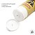 Hidratante Facial Toy Story - 30ml - Disney Original - 1 unidade - Fenzza - Rizzo - Imagem 2