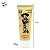 Hidratante Facial Toy Story - 30ml - Disney Original - 1 unidade - Fenzza - Rizzo - Imagem 3