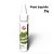 Corante Liquigel Verde Pistache 25g - 1 unidade - Arcolor - Rizzo - Imagem 2