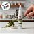 Corante Liquigel Verde Pistache 25g - 1 unidade - Arcolor - Rizzo - Imagem 3