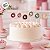Velas Pick - Donuts - 7cm - 5 unidades - Rizzo - Imagem 2