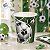 Copo de Papel - Futebol Gool - 270mL - 10 unidades - Rizzo - Imagem 2