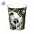 Copo de Papel - Futebol Gool - 270mL - 10 unidades - Rizzo - Imagem 3