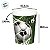 Copo de Papel - Futebol Gool - 270mL - 10 unidades - Rizzo - Imagem 4