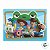 Kit Festa Fácil - Toy Story 5 - 33 Itens - 1 unidade - Disney Original - Rizzo - Imagem 7