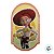 Kit Painel Decorativo - Toy Story 5 - 6 Itens - 1 unidade - Disney Original - Rizzo - Imagem 5