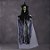 Enfeite Decorativo De Halloween Com Som, Luz e Movimento - Bruxa Samira - 1,1m - 1 unidade - Cromus - Rizzo - Imagem 1