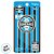 Vela Plana Adesivada Pick - Grêmio - 7x13cm - 1 unidade - Regina - Rizzo - Imagem 5