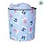 Kit Balde de Pipoca e Manta - Stitch - Disney Original - 1 unidade - Zonacriativa - Rizzo - Imagem 2