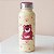 Garrafa Térmica Bubble - Lotso - Toy Story - 500ml - Disney Original - 1 unidade - Zonacriativa - Rizzo - Imagem 1