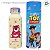 Garrafa Térmica Bubble - Lotso - Toy Story - 500ml - Disney Original - 1 unidade - Zonacriativa - Rizzo - Imagem 5