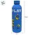 Garrafa Max - Alien - Toy Story - 500ml - Disney Original - 1 unidade - Zonacriativa - Rizzo - Imagem 3
