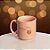 Mini Caneca de Cerâmica Tina  - Pomo de Ouro - Harry Potter - 100ml - 1 unidade - Zonacriativa - Rizzo - Imagem 1