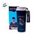 Copo Térmico Baker - Hogwarts - Harry Potter - 500ml - 1 unidade - Zonacriativa - Rizzo - Imagem 6