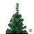 Árvore de Natal Copacabana - 1750 Galhos - 270cm - 1 unidade - Cromus - Rizzo - Imagem 4