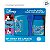 Kit Hora do Lanche - Stitch - 4 Peças - Disney Original - 1 unidade - Dermiwil - Rizzo - Imagem 5