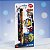 Kit Escolar - Vingadores - Sortido - 5 Itens - Disney Original - 1 unidade - Molin - Rizzo - Imagem 1