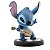 Mini Figura Colecionável - Stitch - Guitarra - 9cm - 1 unidade - Disney Original - Rizzo - Imagem 5