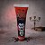 Maquiagem para Halloween - Bisnaga Sangue Falso de Vampiro - 28g - 1 unidade - Rizzo - Imagem 1