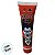 Maquiagem para Halloween - Bisnaga Sangue Falso de Vampiro - 28g - 1 unidade - Rizzo - Imagem 3