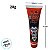 Maquiagem para Halloween - Bisnaga Sangue Falso de Vampiro - 28g - 1 unidade - Rizzo - Imagem 4