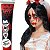 Maquiagem para Halloween - Bisnaga Sangue Falso de Vampiro - 28g - 1 unidade - Rizzo - Imagem 6