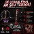 Sangue Falso em Tubo para Halloween - 15ml - 1 unidade - Rizzo - Imagem 2