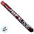 Sangue Falso em Tubo para Halloween - 15ml - 1 unidade - Rizzo - Imagem 3
