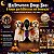 Enfeite Decorativo de Halloween em Resina - Dogs Boo - 12x15x8cm - 1 unidade - Cromus - Rizzo - Imagem 2