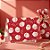 Papel Seda - 49x69cm - Surpresa do Noel - 10 unidades - Cromus - Rizzo - Imagem 1