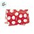 Papel Seda - 49x69cm - Surpresa do Noel - 10 unidades - Cromus - Rizzo - Imagem 3