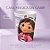 Copo de Papel - Casa Magica da Gabby - Gabby na Cidade - 200ml - 8 unidades - FestColor - Rizzo - Imagem 2