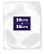 Saco Transparente a Vácuo 25x35cm - Rizzo Embalagens - Imagem 1