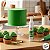 Corante Liquigel Verde 25g  - 1 unidade - Arcolor - Rizzo - Imagem 3