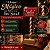 Enfeite Decorativo De Natal com Led - Caixa de Correio Santa Express Mail - 10x20x7cm - 1 unidade - Rizzo - Imagem 2