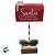 Enfeite Decorativo De Natal com Led - Caixa de Correio Santa Express Mail - 10x20x7cm - 1 unidade - Rizzo - Imagem 3