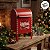 Enfeite Decorativo De Natal - Caixa de Correio Christmas Express Delivery - 28,5x50x23,5cm - 1 unidade - Rizzo - Imagem 7
