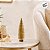 Mini Árvore Pinheiro Nevado - Dourado - 15cm - 1 unidade - Rizzo - Imagem 5